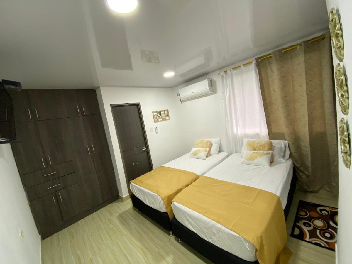 Posada Ocean Colors Rocky Point Ngoại thất bức ảnh